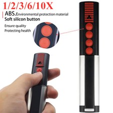 1-10PCS Henderson For Sommer