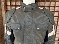 BELSTAFF Summer Windproof