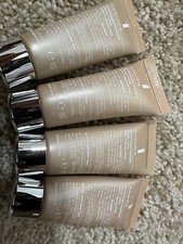 Clinique Even Better Makeup