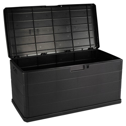 350l outdoor patio anthracite - patio,
