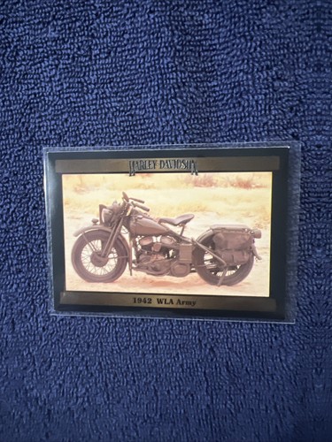 Harley davidson motorcycle - davidson,