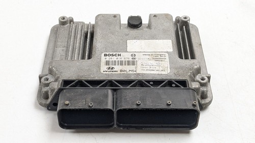 Hyundai ix35 engine - ix35,