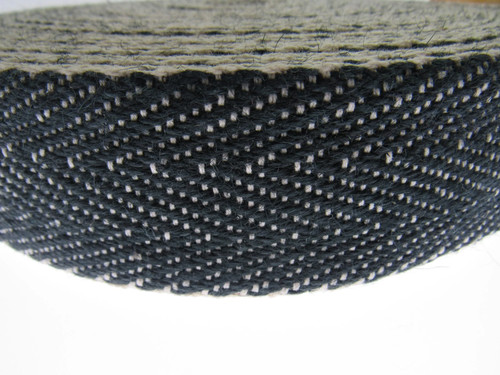 Upholstery webbing heavy duty - webbing,