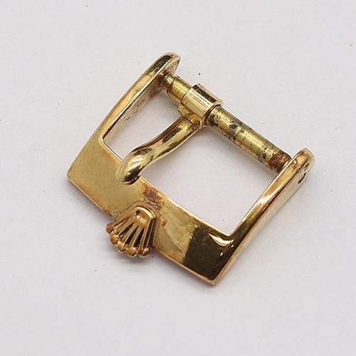 Rolex genuine buckle ladies - rolex,