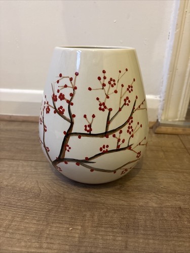 Home4you yoko white ceramic - home4you,
