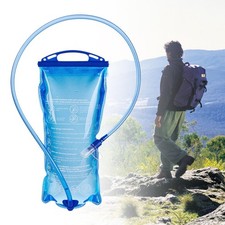 2L Hydration Pack Water