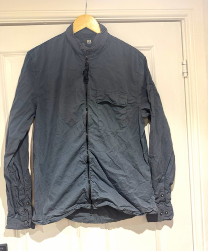 Company men s - c.p., men’s