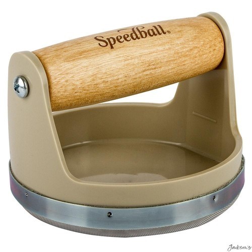 Premium speedball - premium,