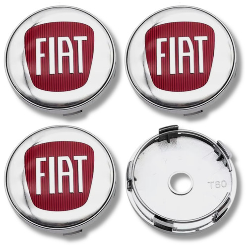 For fiat alloy - for,