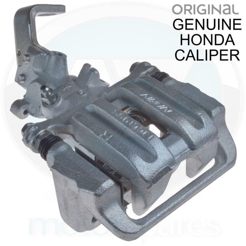 For honda s2000 - for,