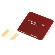 Brantz Sun Screen / Night