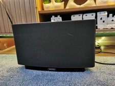 Sonos S5 / Play:5 Gen 1