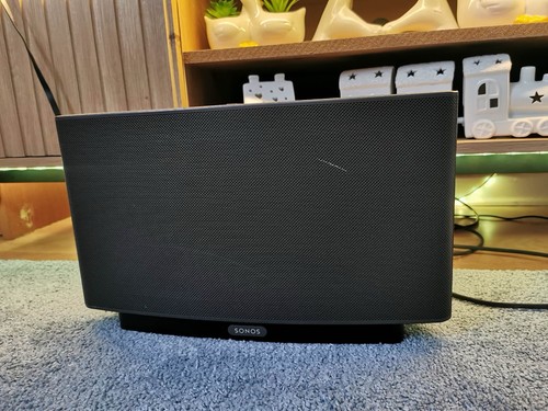 Sonos play 5 - gen, 1