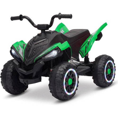 12v kids quad atv ride - atv, ride-on