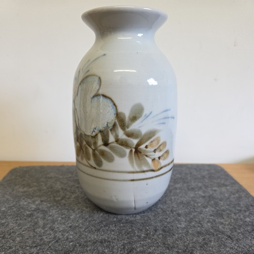 Highland stoneware pottery - stoneware,