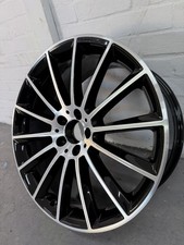 REFURBED GENUINE 20”