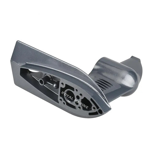 6e0 45311 casing lower - 6e0-45311-02-4d, casing,lower