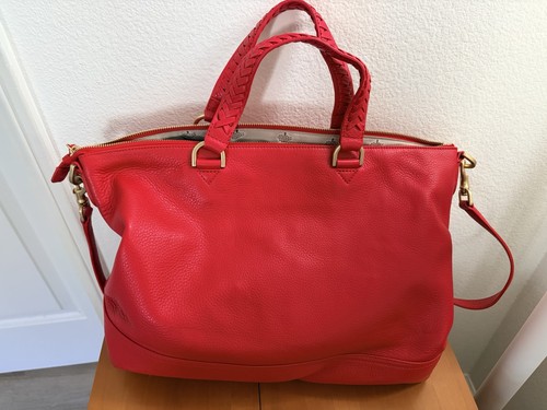 New mulberry effie tote - tote, bag