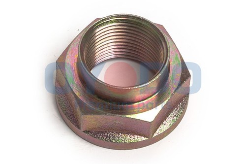 Oyodo 40l4000 oyo nut stub - nut,,