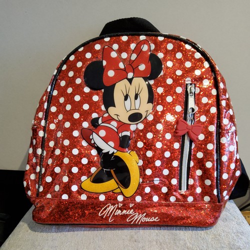 Disney parks minnie mouse - disney,