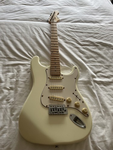 Project bandit strat style - project,