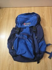 Berghaus Dart 35 Rucksack