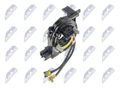 Genuine nty winding spring - nty,