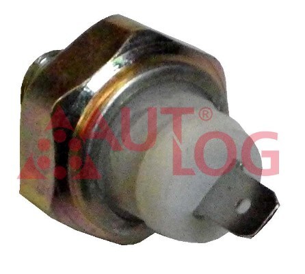 Oil pressure switch for audi - pressure,