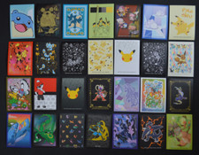 Pokemon TCG Pokemon Center