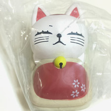 Dandadan Turbo Granny/Babaa Mini Figure Standstone Onemutan Capsule Toy