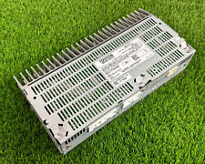 Lexus RX350 RX450H 2010-2013