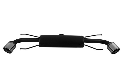 Ulter sport muffler - ulter,