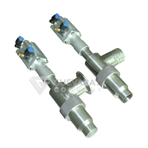 Liquid filling machine - filling,