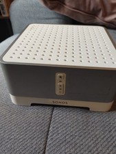 Sonos ZP100  - For Parts