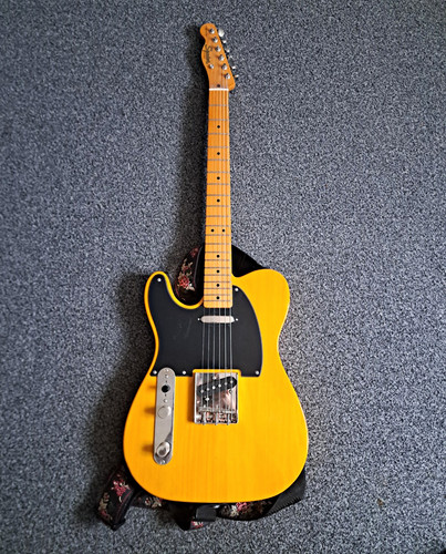 Squire classic vibes - squire,