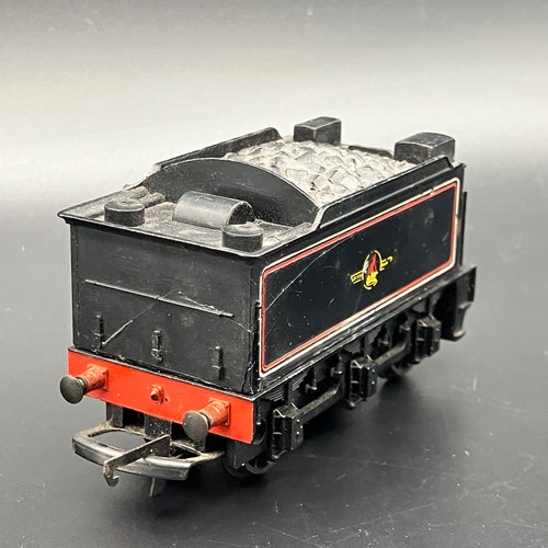 Triang railways r39 class - class, b12