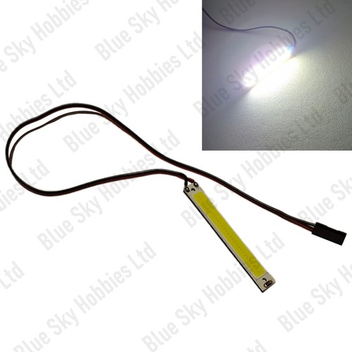 Car led underglow light - rc,