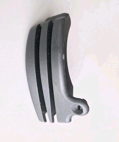 Cervelo series bottom - cervelo, p-series