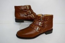 NEW RUSSELL+BROMLEY