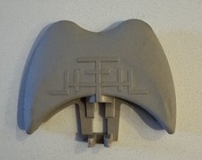 Stannah Rubber Arm Toggle Control (New)