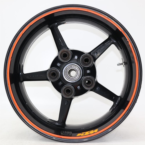 2009 ktm supermoto - supermoto, lcb