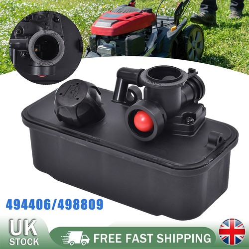 Carburetor fuel tank for - carburetor,