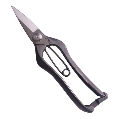 Tobisho pruning bud trimmer - bud,