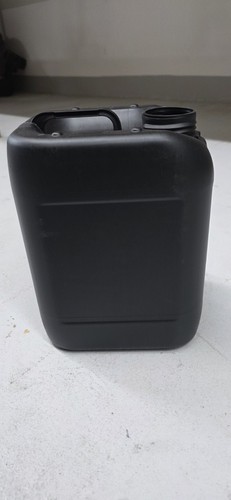 Plastic stackable water - 5l,