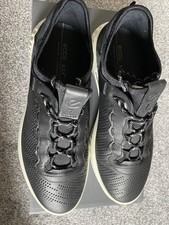 Ecco ATH-1FM Men's Lace Up