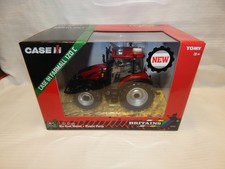 BRITAINS CASE IH FARMALL 120 C