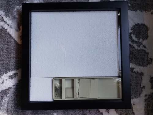 Medal display box - display, box,medal