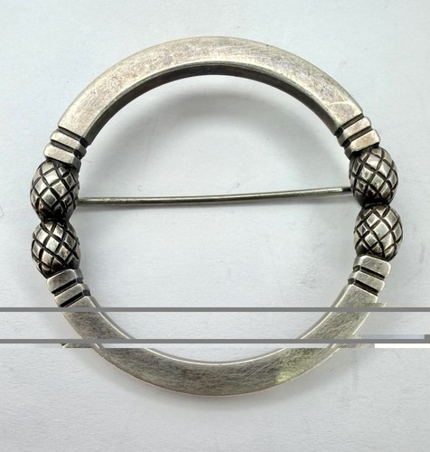 Denmark georg jensen sterling - denmark,