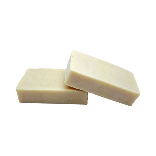 Rice milk soap skin - milk, soap,skin