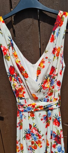 Lindy bop neck - lindy,